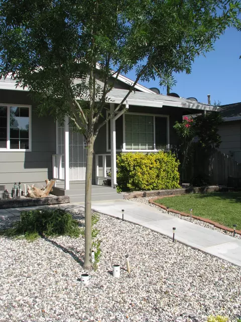 3601 Orion Way, Redding, CA 96002 photo 2