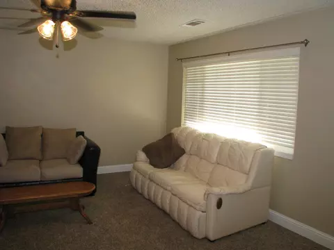 3601 Orion Way, Redding, CA 96002 photo 4