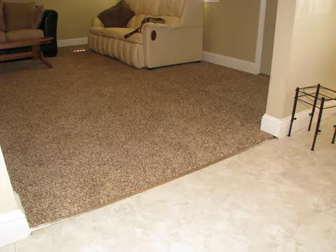 3601 Orion Way, Redding, CA 96002 photo 13