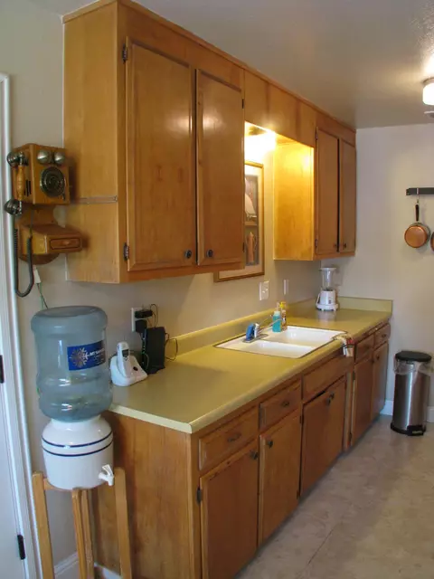 3601 Orion Way, Redding, CA 96002 photo 8