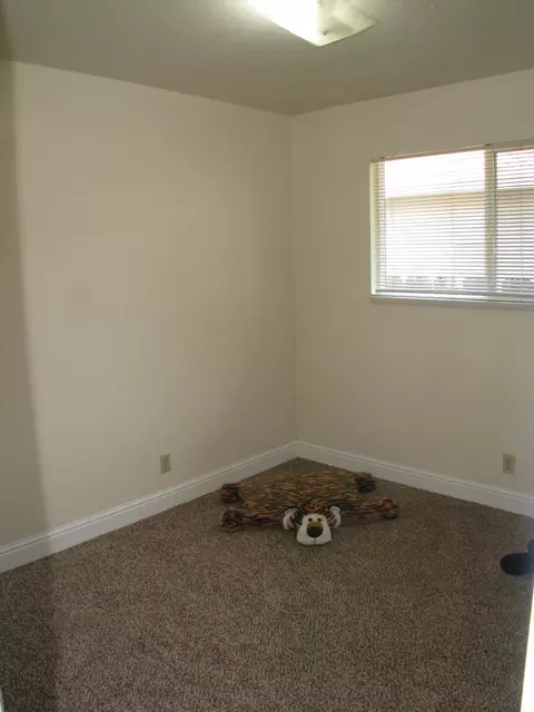 3601 Orion Way, Redding, CA 96002 photo 9