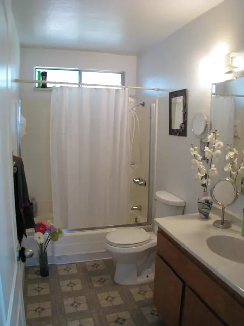 3601 Orion Way, Redding, CA 96002 photo 10