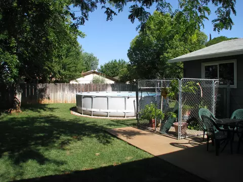 3601 Orion Way, Redding, CA 96002 photo 14