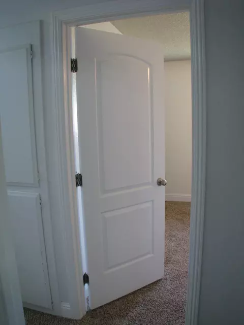 3601 Orion Way, Redding, CA 96002 photo 11