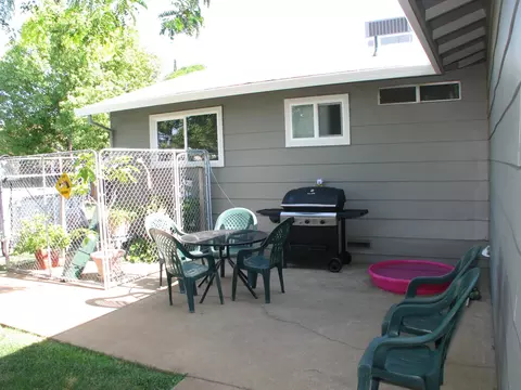 3601 Orion Way, Redding, CA 96002 photo 15