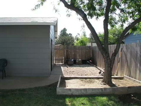 3601 Orion Way, Redding, CA 96002 photo 16