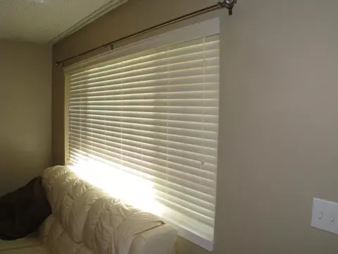 3601 Orion Way, Redding, CA 96002 photo 12