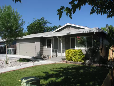 3601 Orion Way, Redding, CA 96002 photo 1
