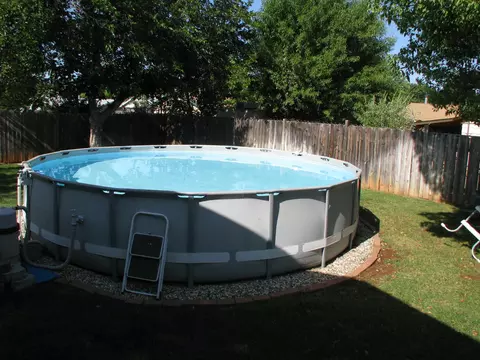 3601 Orion Way, Redding, CA 96002 photo 3