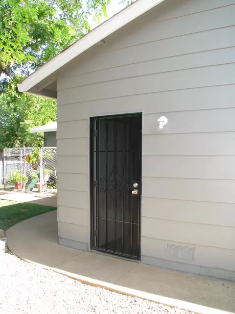 3601 Orion Way, Redding, CA 96002 photo 17