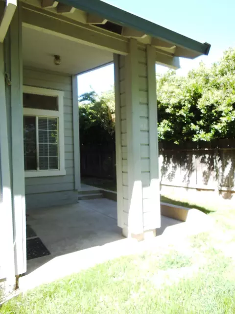 3435 Footbridge Ct, Redding, CA 96003 photo 19