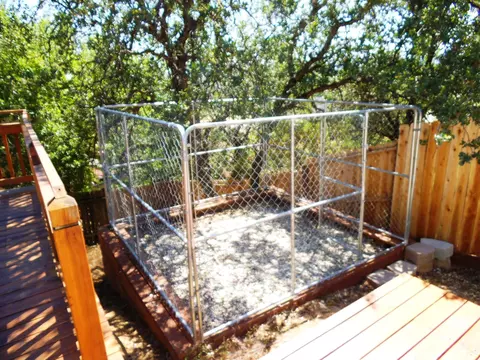 3435 Footbridge Ct, Redding, CA 96003 photo 9