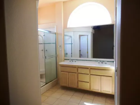 3435 Footbridge Ct, Redding, CA 96003 photo 7