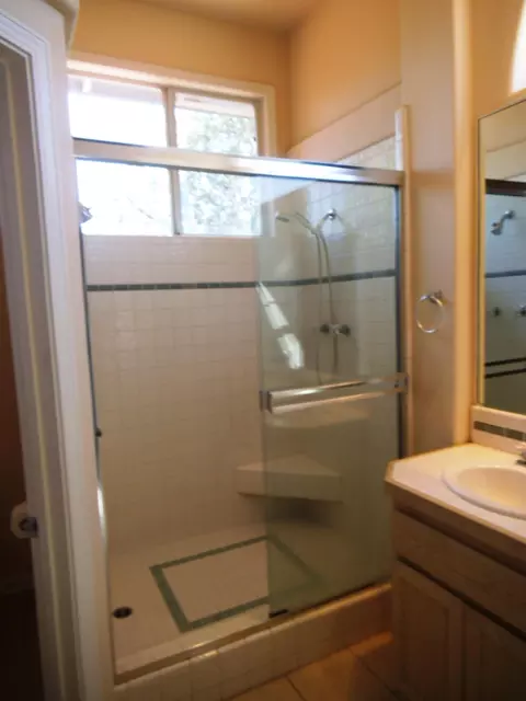 3435 Footbridge Ct, Redding, CA 96003 photo 11
