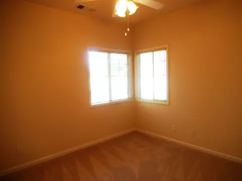 3435 Footbridge Ct, Redding, CA 96003 photo 21