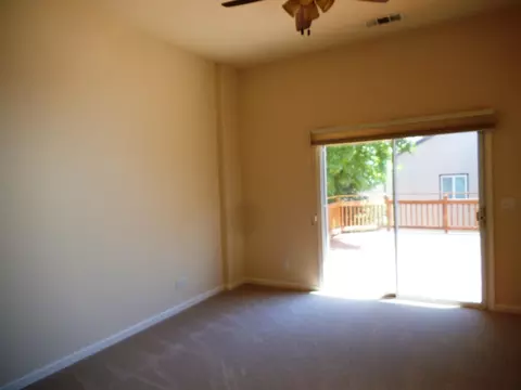 3435 Footbridge Ct, Redding, CA 96003 photo 15