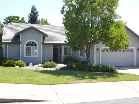 3435 Footbridge Ct, Redding, CA 96003 photo 1