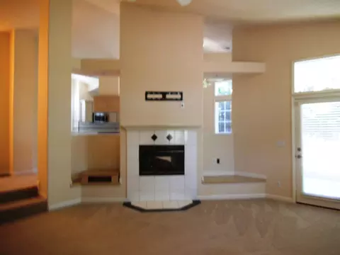 3435 Footbridge Ct, Redding, CA 96003 photo 3