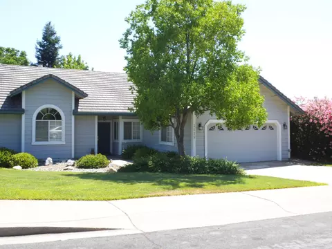3435 Footbridge Ct, Redding, CA 96003 photo 12