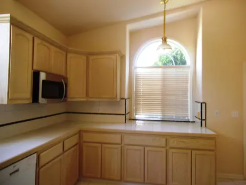 3435 Footbridge Ct, Redding, CA 96003 photo 25