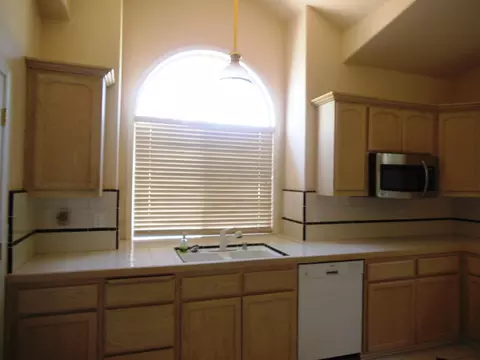 3435 Footbridge Ct, Redding, CA 96003 photo 5