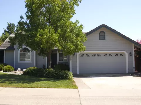 3435 Footbridge Ct, Redding, CA 96003 photo 13