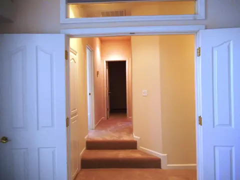 3435 Footbridge Ct, Redding, CA 96003 photo 20