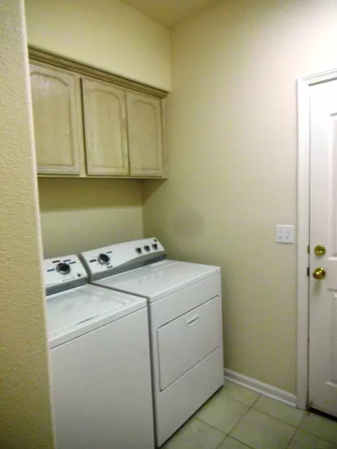 3435 Footbridge Ct, Redding, CA 96003 photo 22