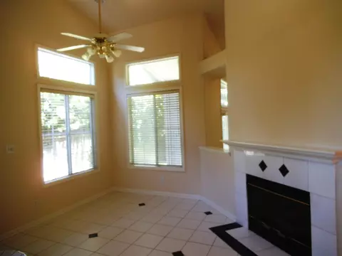 3435 Footbridge Ct, Redding, CA 96003 photo 6