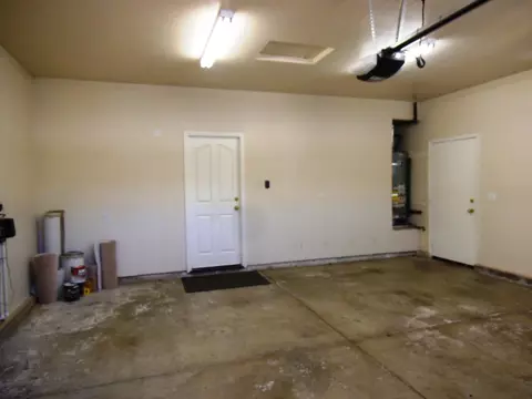 3435 Footbridge Ct, Redding, CA 96003 photo 23
