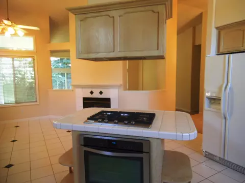 3435 Footbridge Ct, Redding, CA 96003 photo 27