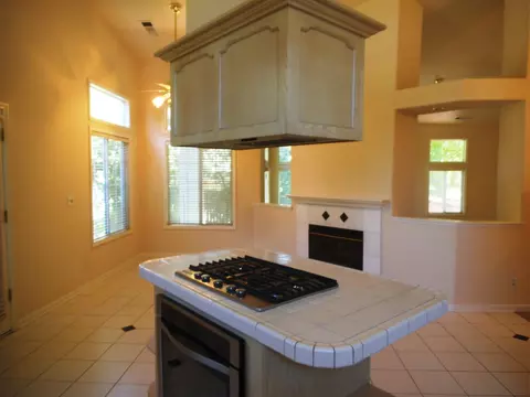 3435 Footbridge Ct, Redding, CA 96003 photo 28