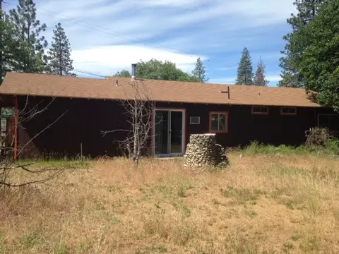 337 Kingsbury Rd, Hayfork, CA 96041 photo 2