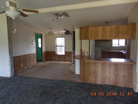 6348 Disa Ln, Anderson, CA 96007 photo 5