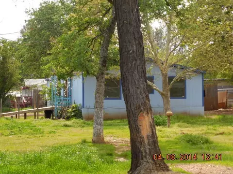 6348 Disa Ln, Anderson, CA 96007 photo 2