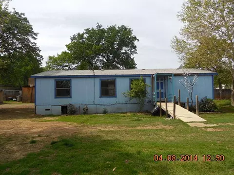 6348 Disa Ln, Anderson, CA 96007 photo 8
