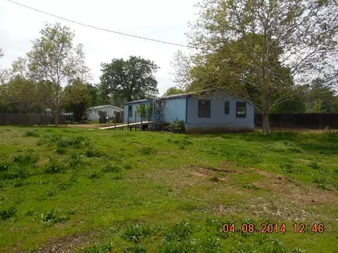 6348 Disa Ln, Anderson, CA 96007 photo 4