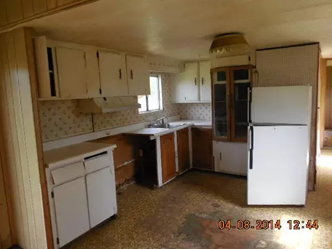 6348 Disa Ln, Anderson, CA 96007 photo 3