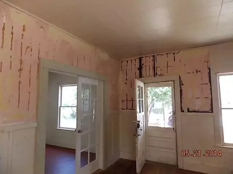 1066 West St, Redding, CA 96001 photo 9