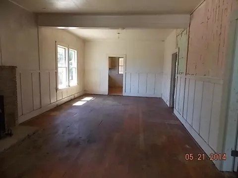 1066 West St, Redding, CA 96001 photo 8