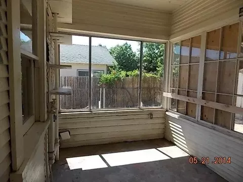 1066 West St, Redding, CA 96001 photo 21