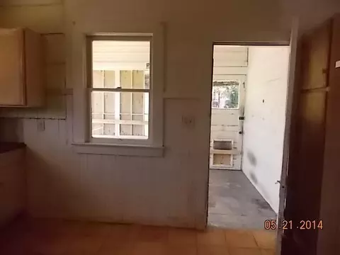 1066 West St, Redding, CA 96001 photo 12