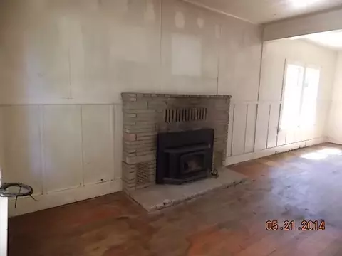 1066 West St, Redding, CA 96001 photo 7