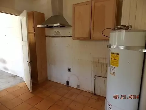 1066 West St, Redding, CA 96001 photo 10