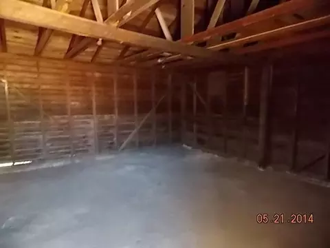 1066 West St, Redding, CA 96001 photo 6