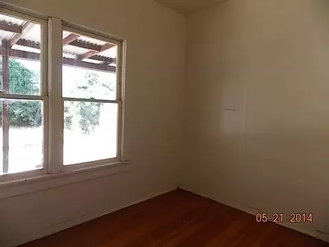 1066 West St, Redding, CA 96001 photo 19