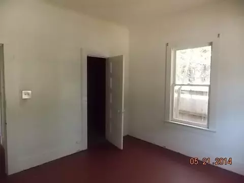 1066 West St, Redding, CA 96001 photo 17