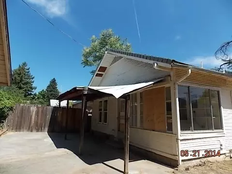 1066 West St, Redding, CA 96001 photo 3