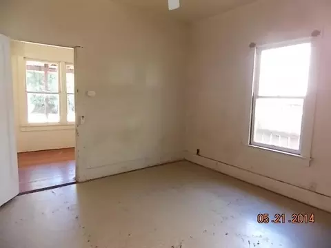 1066 West St, Redding, CA 96001 photo 18