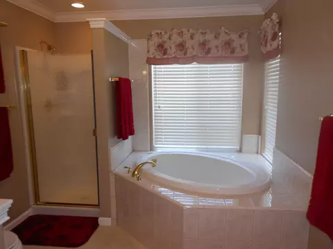 3093 Misty Glen Dr, Redding, CA 96001 photo 10